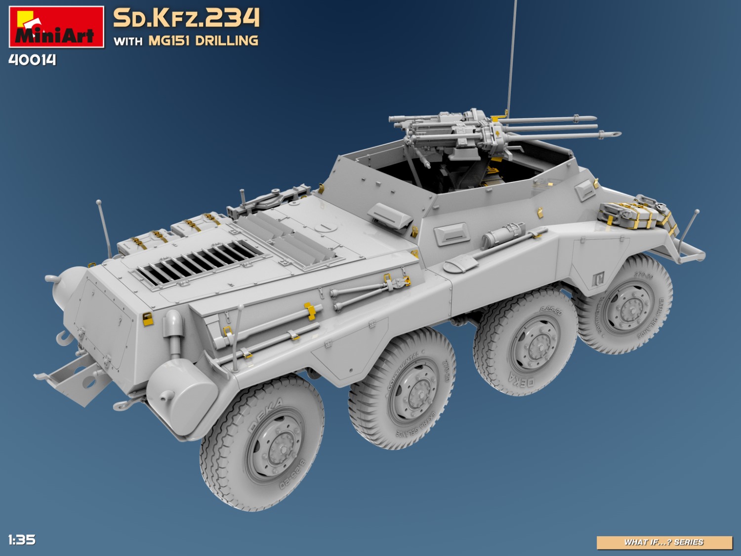 ak-interactive-sd-kfz-234-con-mg151-drilling-kit-scala-1-35 image 3