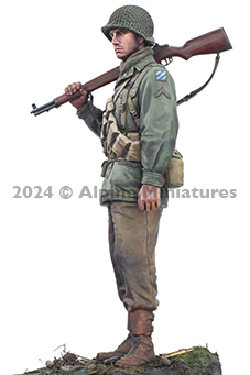 ak-interactive-alpine-miniatures-us-3rd-id-rock-the-marne-1-16-figure-in-scala image 8