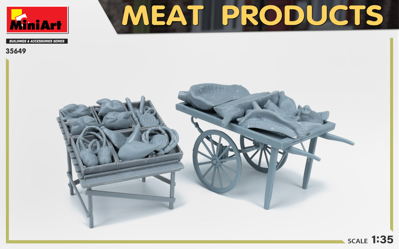 ak-interactive-1-35-meat-products-set-accessori-diorama image 4