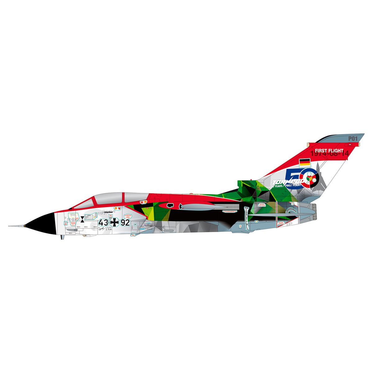 ak-interactive-1-48-tornado-ids-50-years image 3
