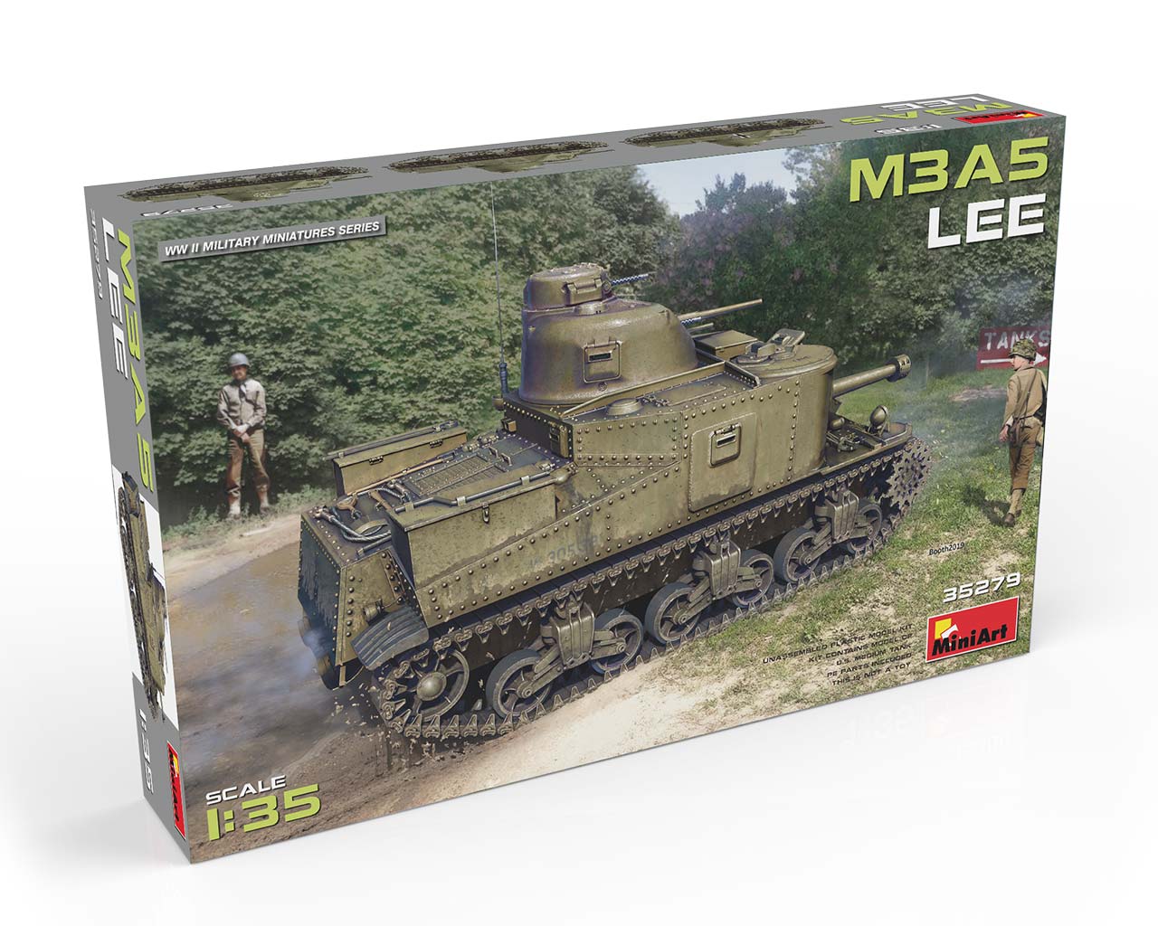 ak-interactive-1-35-m3a5-lee image 2