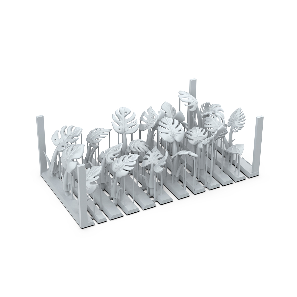 ak-interactive-monstera-ak-basing-bits image 3