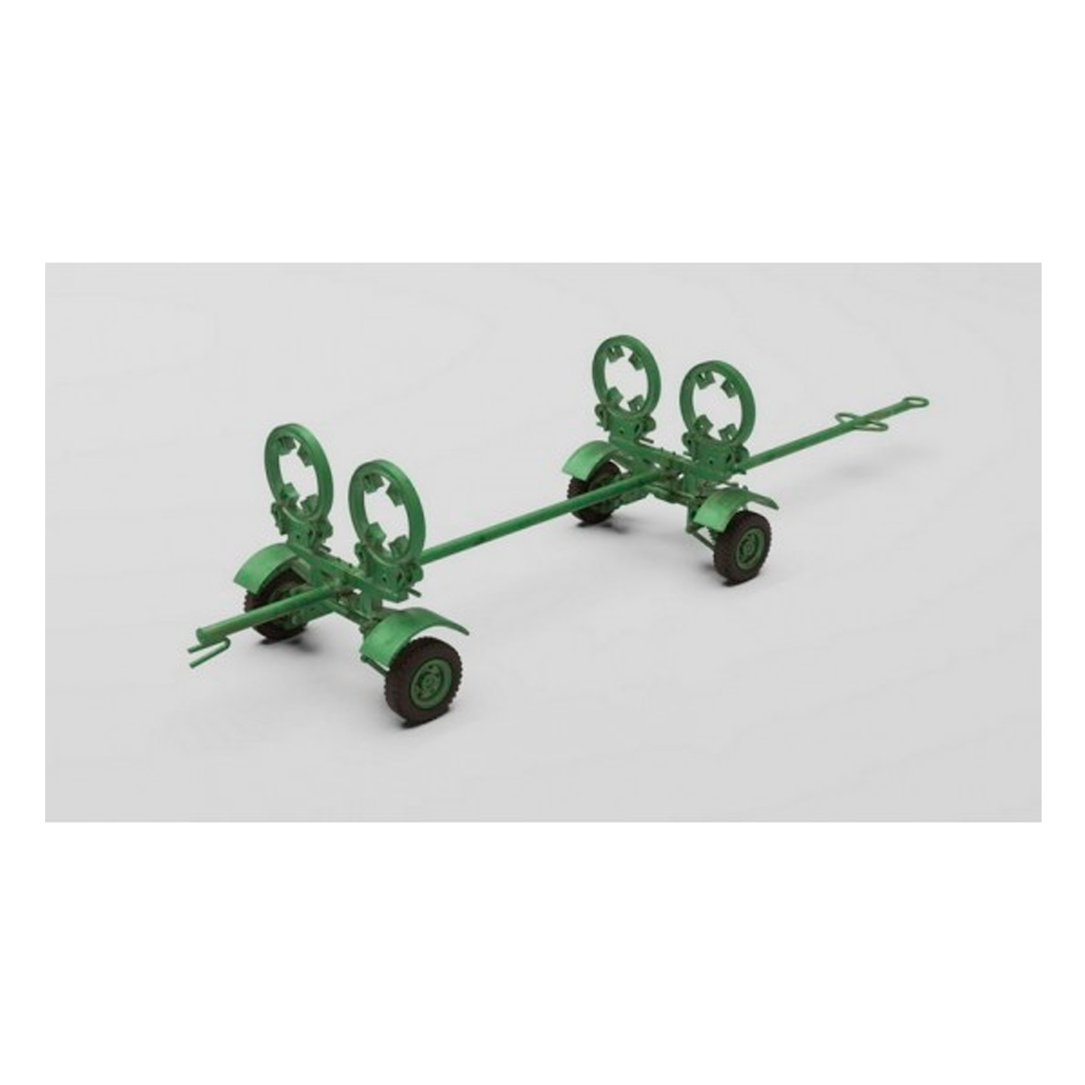 ak-interactive-carrello-di-caricamento-armamenti-russo-1-48 image 2