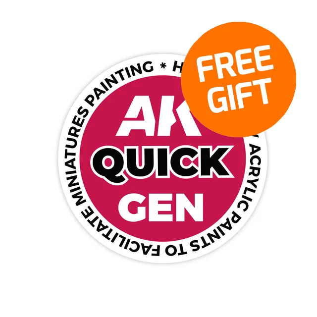 ak-interactive-quick-gen-circular-sticker-10mm-diameter-adesivi-tondi-per-modell image 1