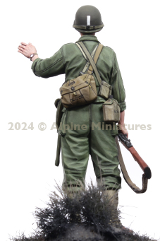 ak-interactive-us-infantry-2nd-id-1-35-set-figure-militari-da-costruire-e-diping image 8