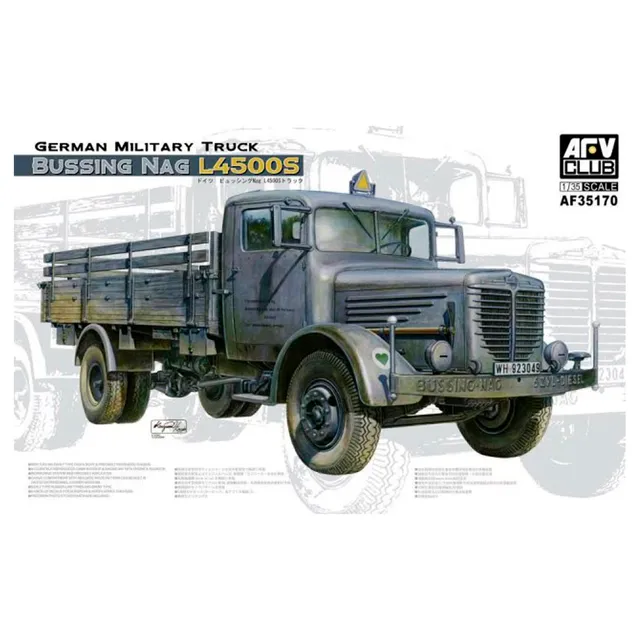 ak-interactive-b-ssing-nag-l4500s-1-35 image 1