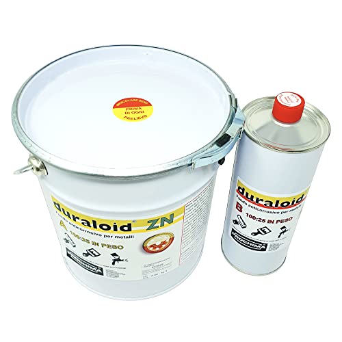 prochima-duraloid-zn-verde-fondo-epossidico-bicomponente-5-kg image 7