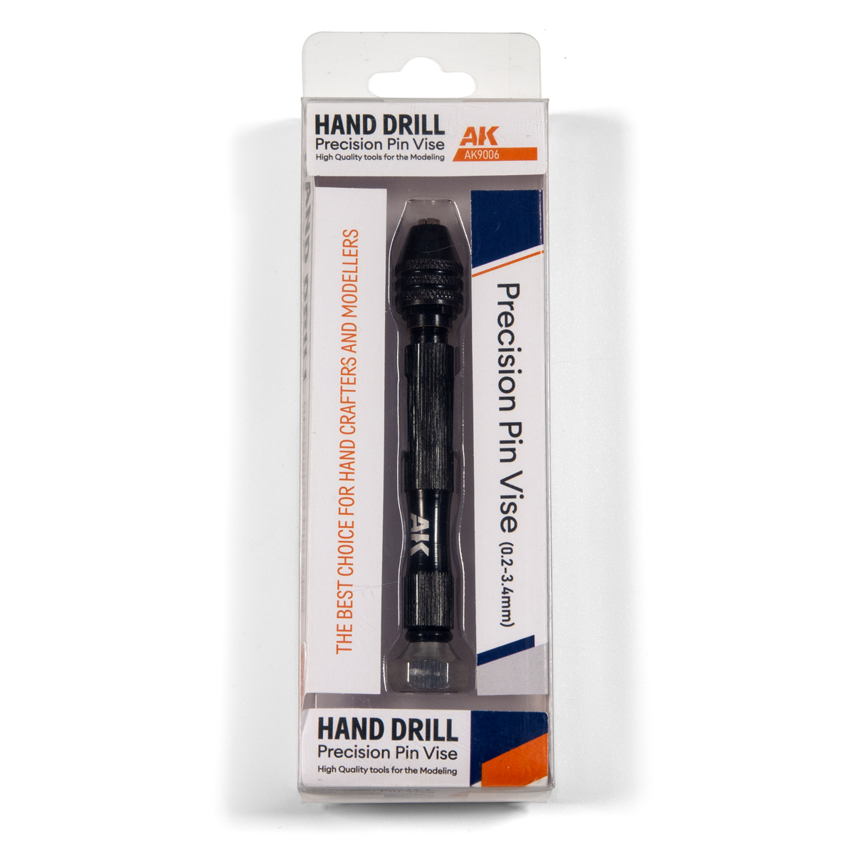 ak-interactive-trapano-a-mano-di-precisione-0-2-3-4-mm image 1