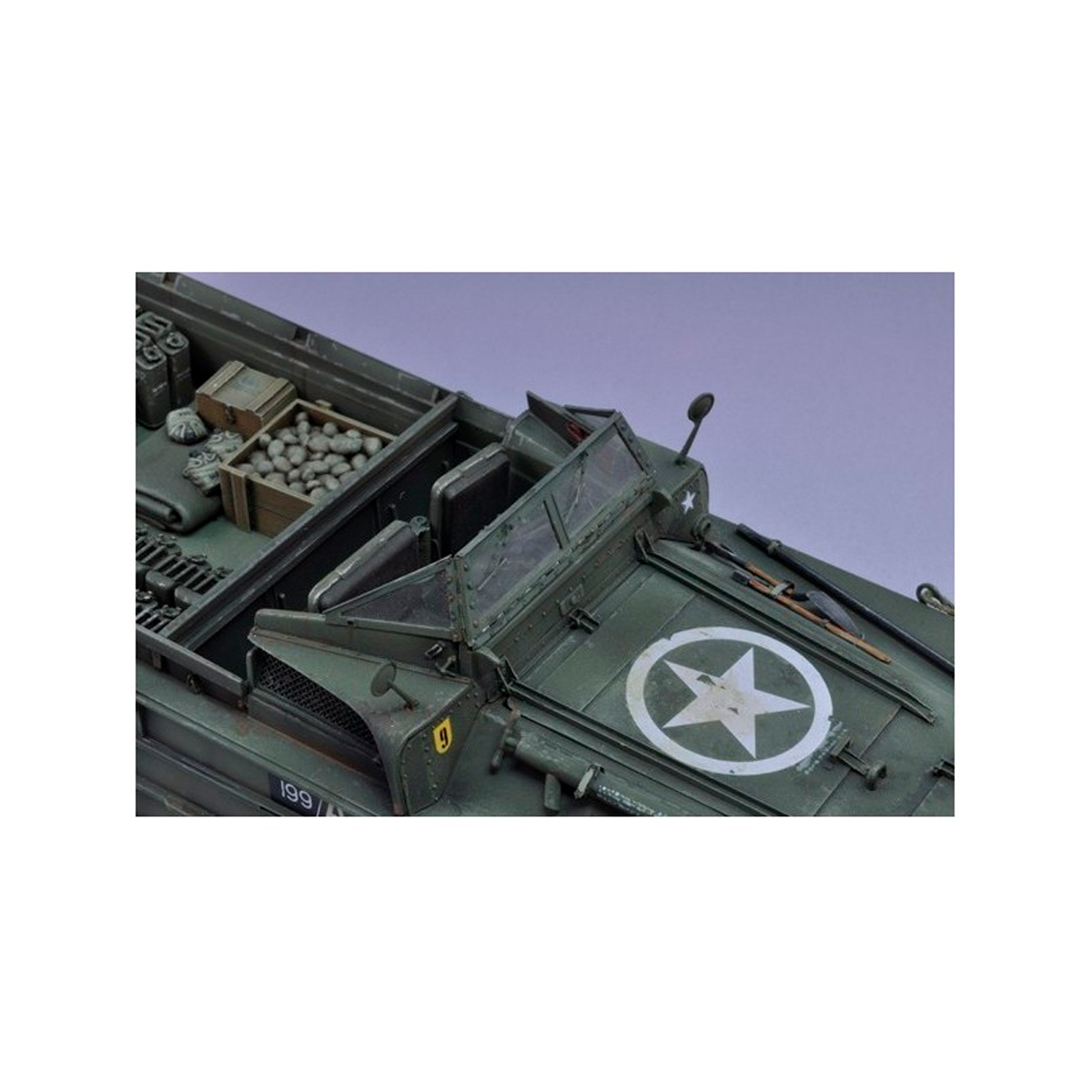 ak-interactive-dukw-part-2-set-di-dettaglio-per-kit-italeri-1-35 image 4