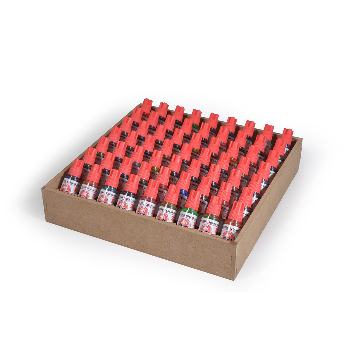 ak-interactive-organizzatore-modulare-per-bottiglie-da-17-18-ml image 3