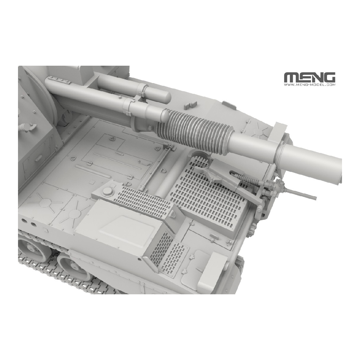 ak-interactive-plz05-obice-semovente-155mm-cinese-scala-1-72 image 6