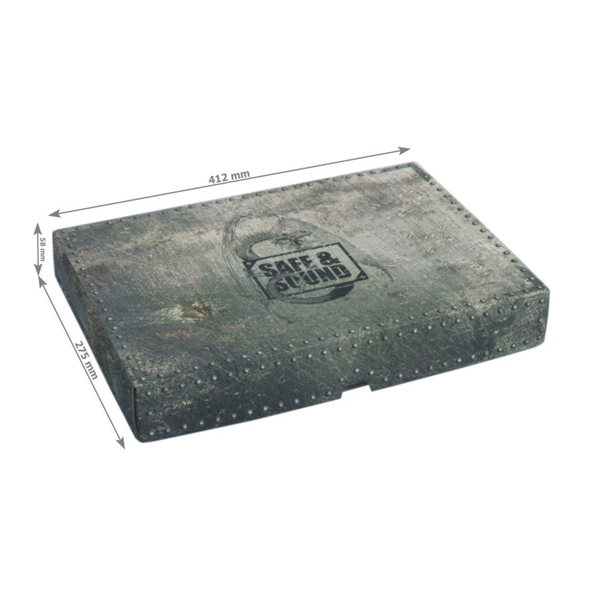 ak-interactive-caja-est-ndar-per-36-miniature-con-peane-da-32-mm image 3