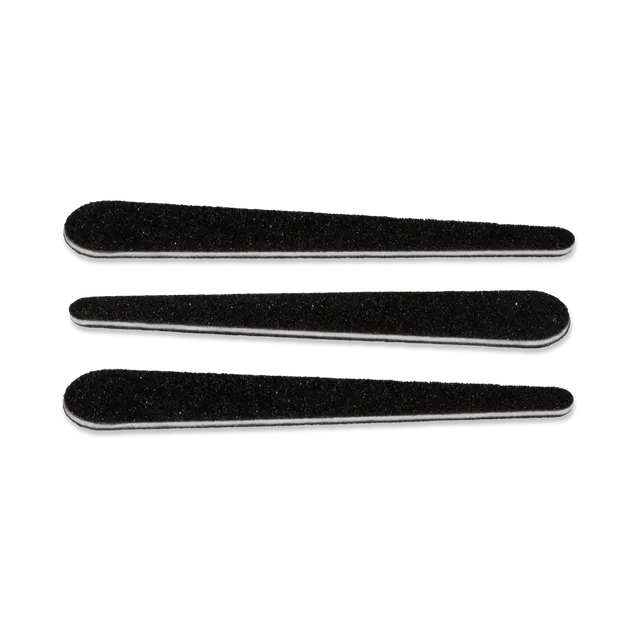 scale75-figure-stix-180g-set-lime-per-modellismo image 1