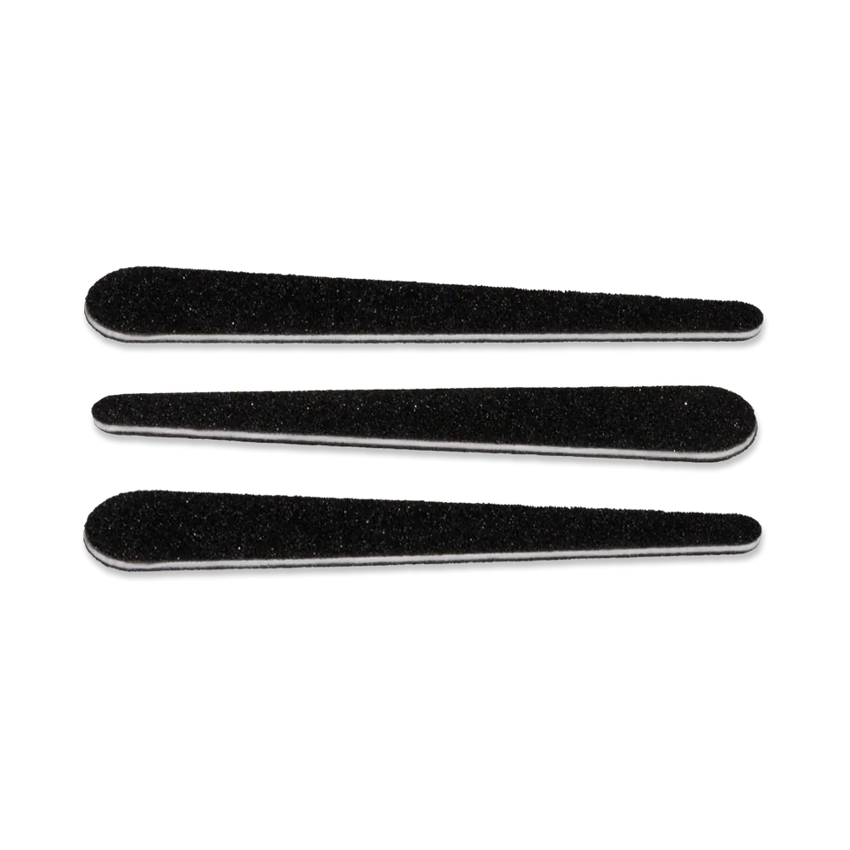 scale75-figure-stix-180g-set-lime-per-modellismo image 1