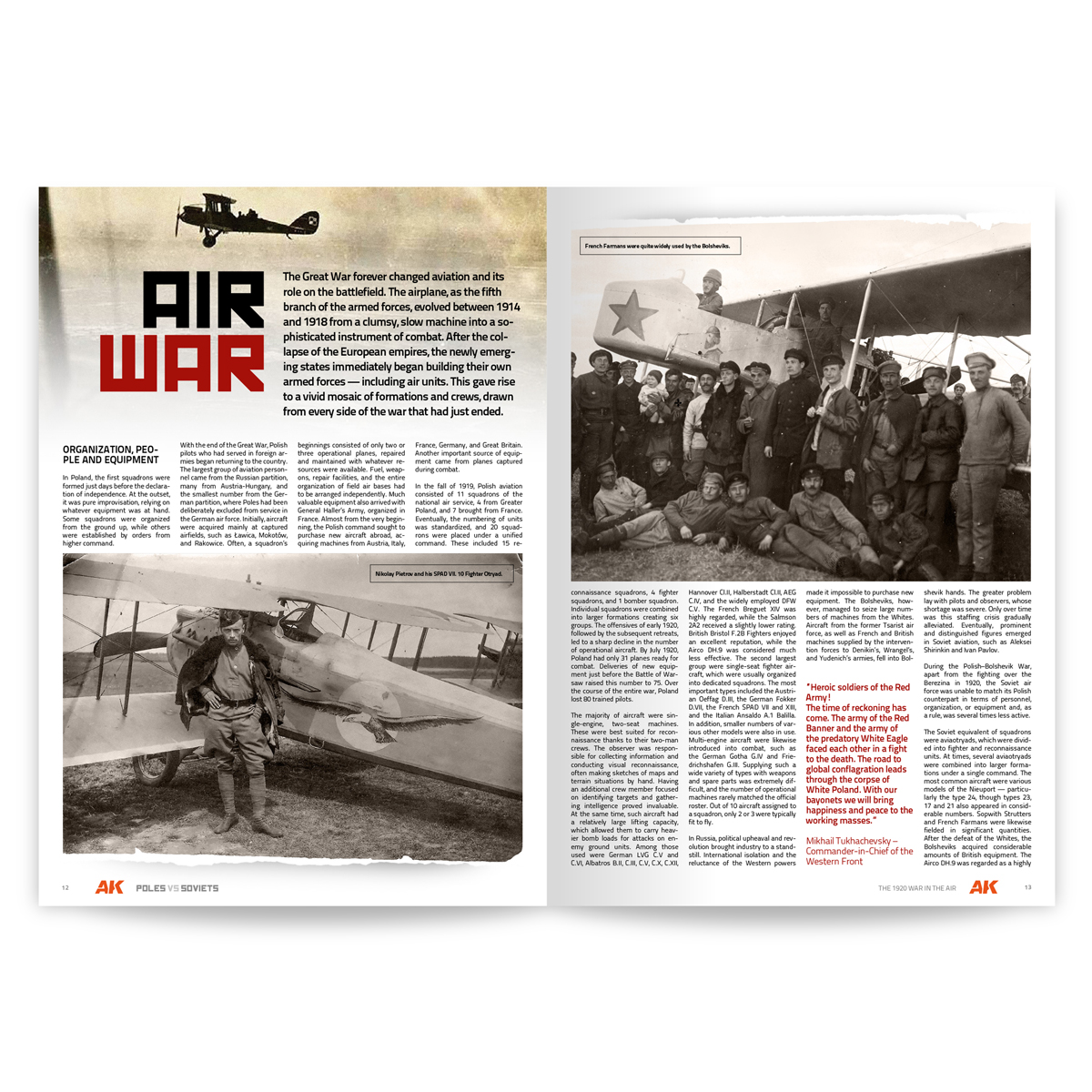 ak-interactive-poles-vs-soviets-the-1920-war-in-the-air-rivista-aces-high-modell image 2
