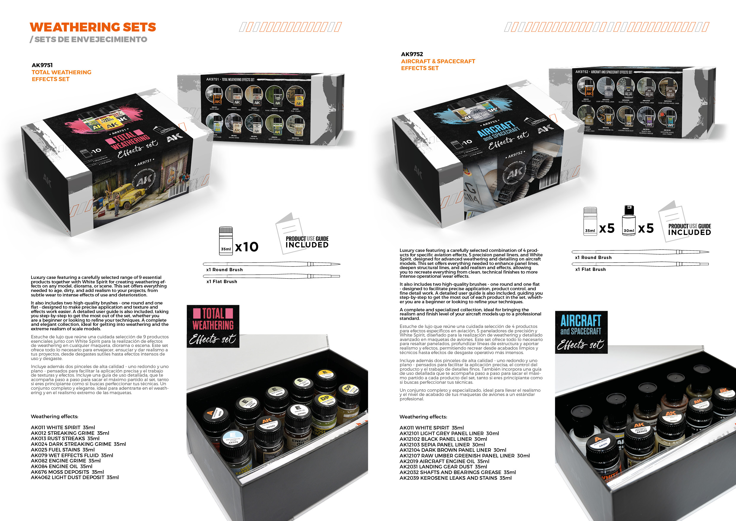 ak-interactive-cat-logo-ak-2026-2027-catalogo-modellismo-e-pittura image 3