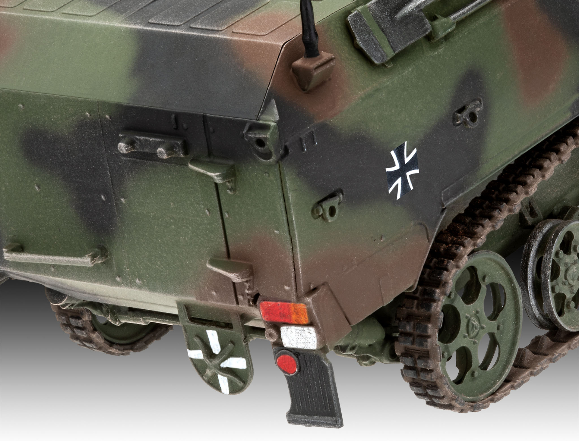 ak-interactive-wiesel-2-leflasys-bf-uf-1-35 image 4