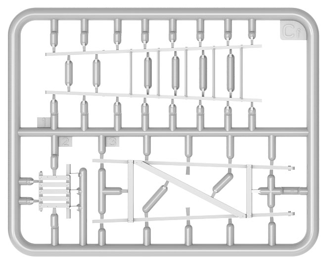 ak-interactive-1-35-german-repair-crew image 8