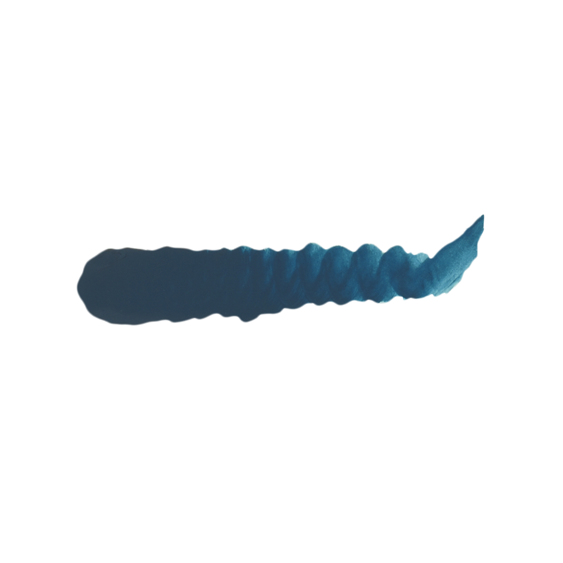 scale75-cantabric-blue-pittura-acrilica-super-opaca-17ml-per-miniature image 2