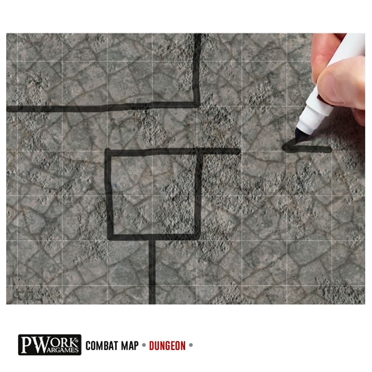 ak-interactive-combat-map-dungeon-36x48-mappa-per-giochi-di-ruolo image 5