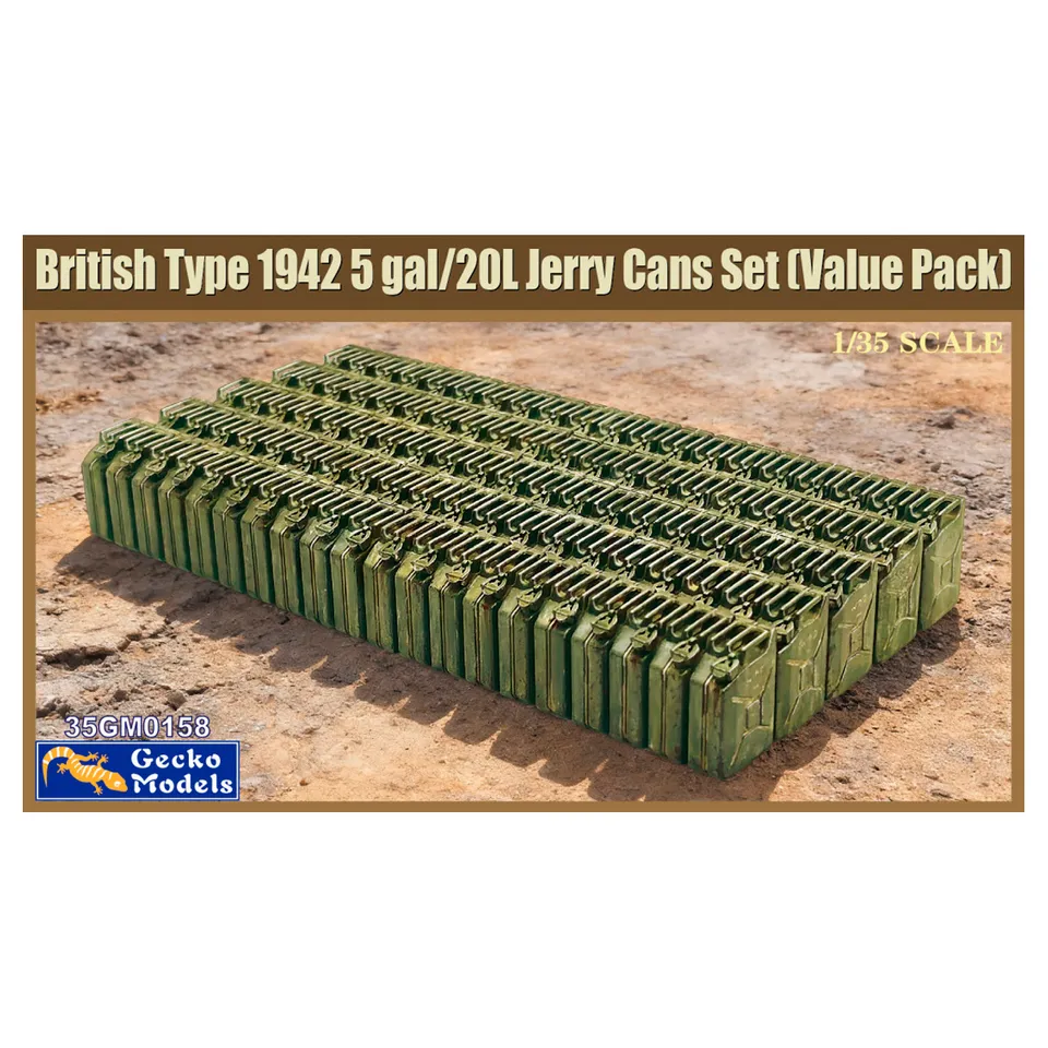 ak-interactive-set-1-16-taniche-british-type-1942-5-gal-value-pack image 1