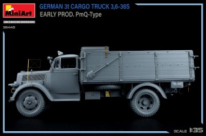 ak-interactive-1-35-german-3t-cargo-truck-3-6-36s-early-prod-pmq-type-autocarro- image 7