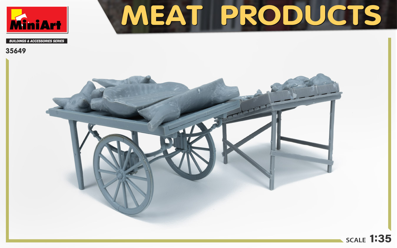 ak-interactive-1-35-meat-products-set-accessori-diorama image 6