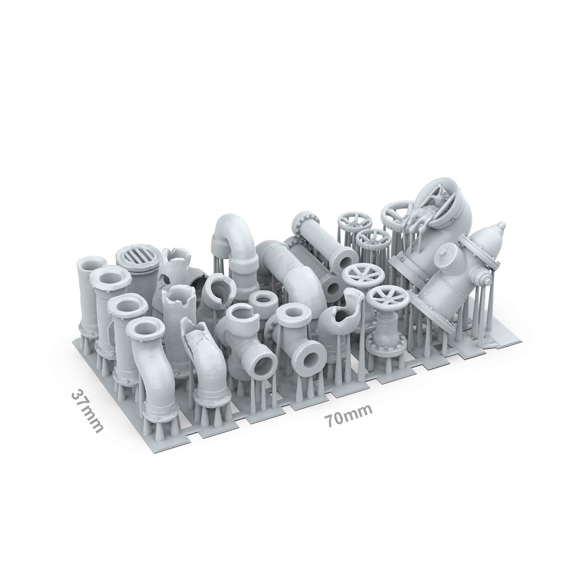 ak-interactive-pipes-ak-basing-bits-set-dettagli-per-basi-e-diorami image 2