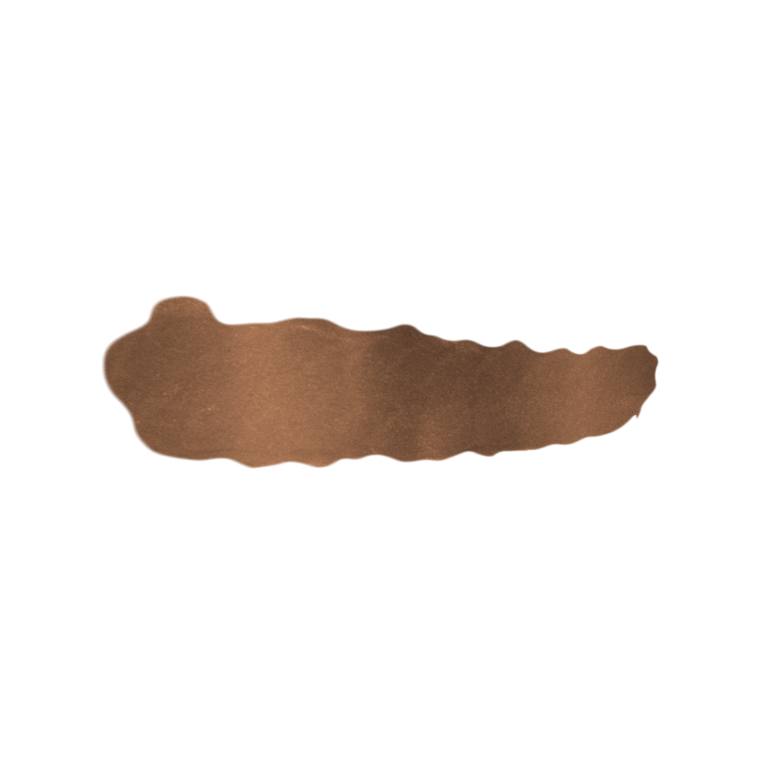 scale75-metal-n-alchemy-decayed-metal-17ml-pittura-acrilica-metallizzata image 2