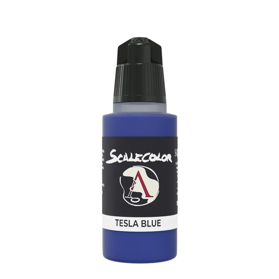 scale75-scalecolor-tesla-blue-17ml-pittura-acrilica-super-mate image 1