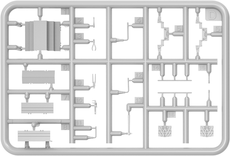 ak-interactive-1-35-garage-workshop-set-2 image 3