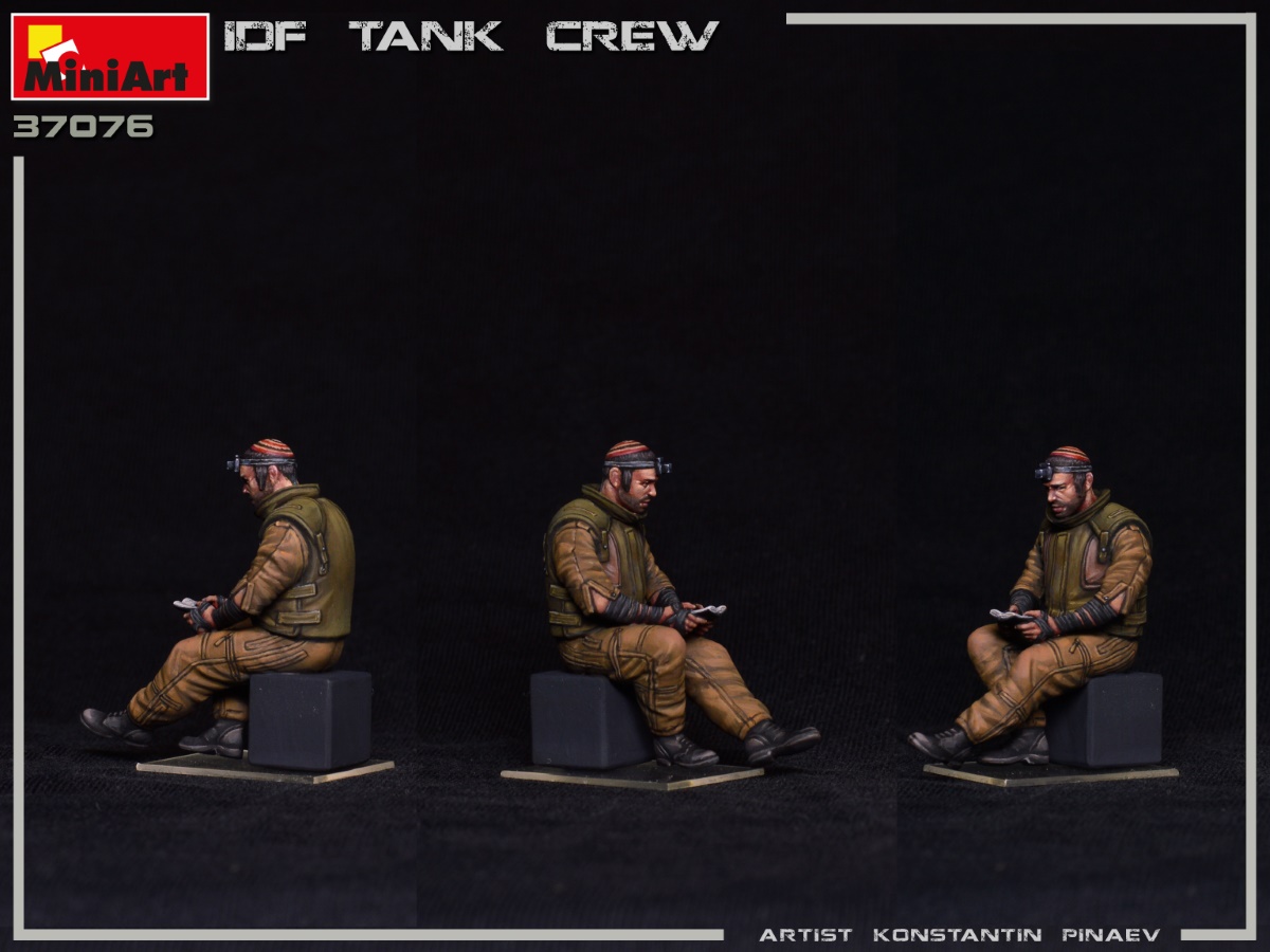 ak-interactive-1-35-idf-tank-crew image 6