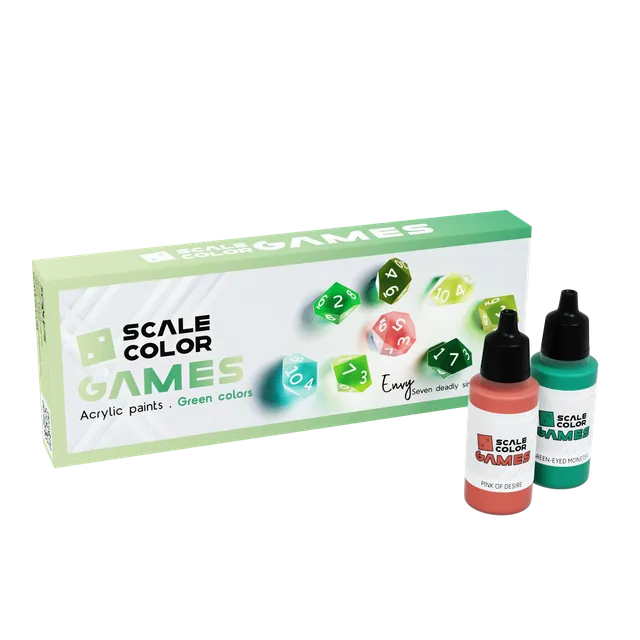 scale75-scalecolor-games-envy-set-pitture-acriliche image 1