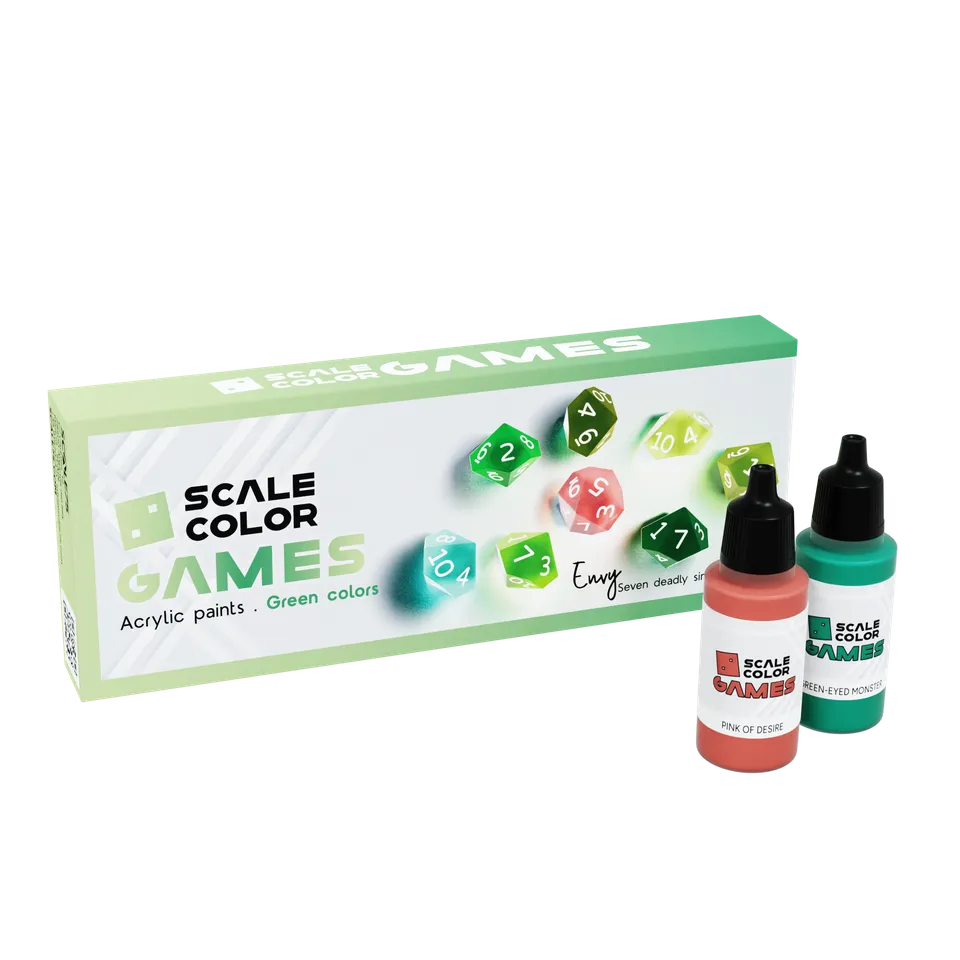 scale75-scalecolor-games-envy-set-pitture-acriliche image 1