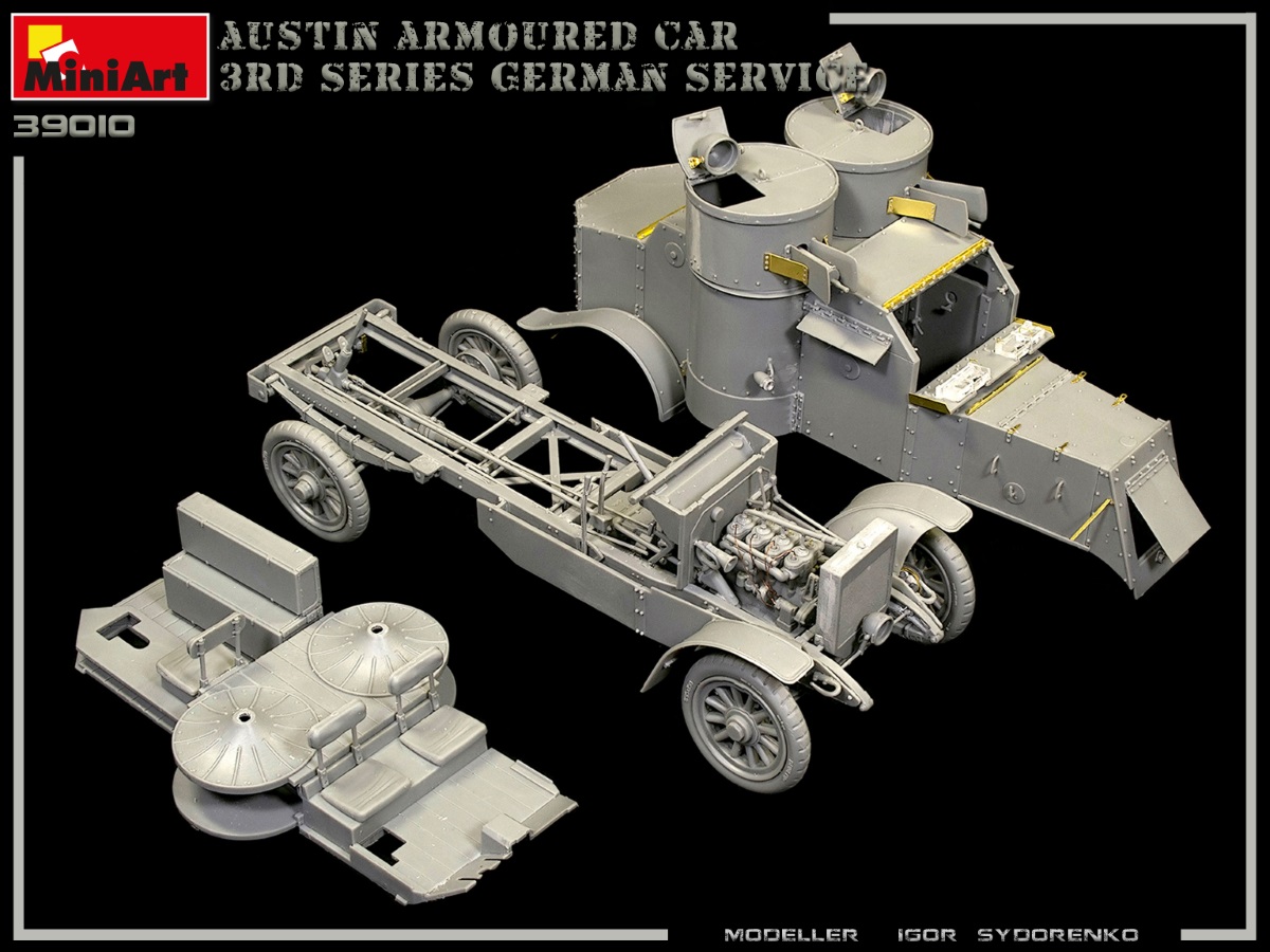 ak-interactive-1-35-austin-armoured-car-3rd-series-german-austro-hungarian-finni image 7