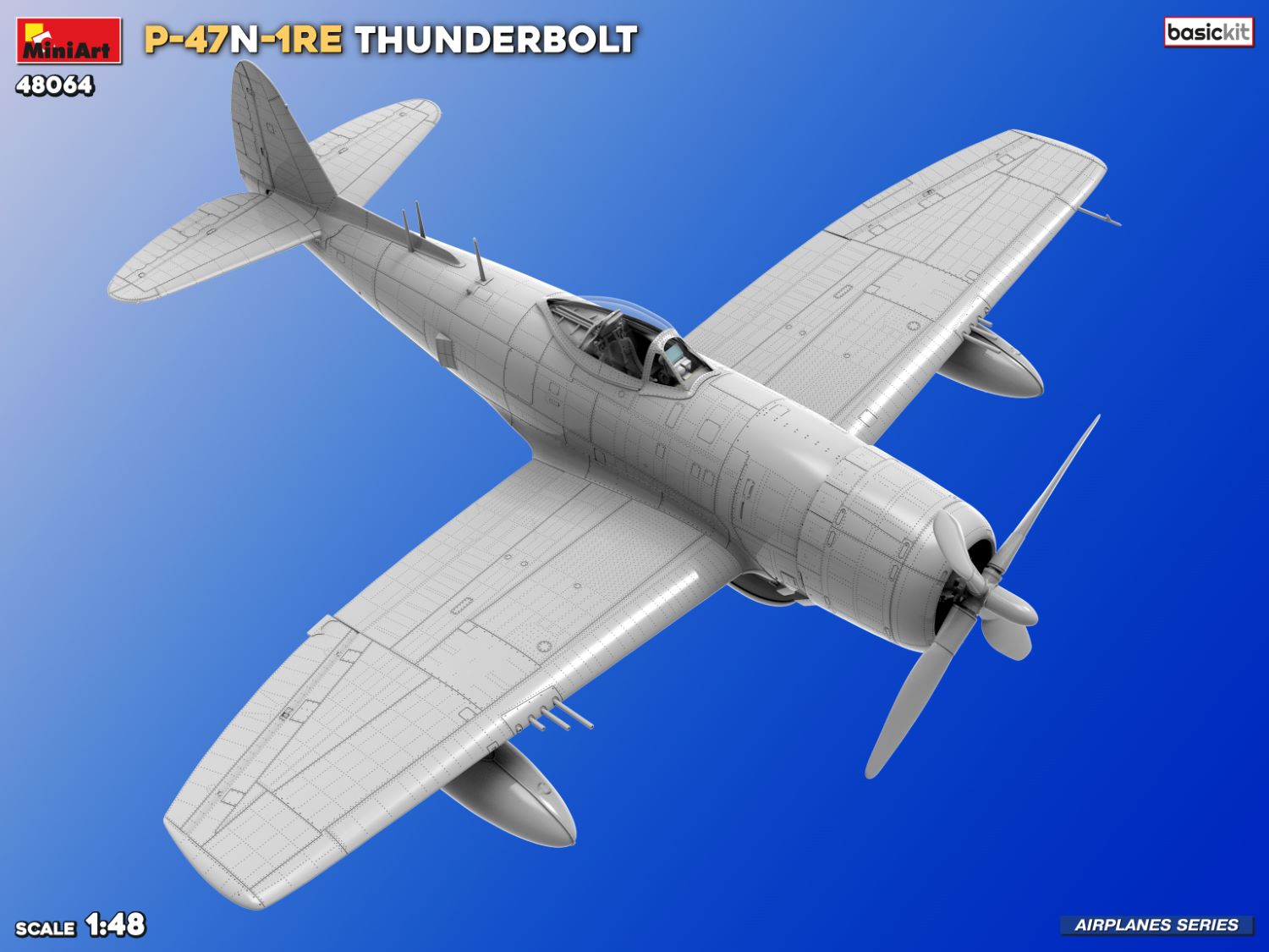 ak-interactive-p-47n-1re-thunderbolt-1-48-basic-kit-aereo image 6