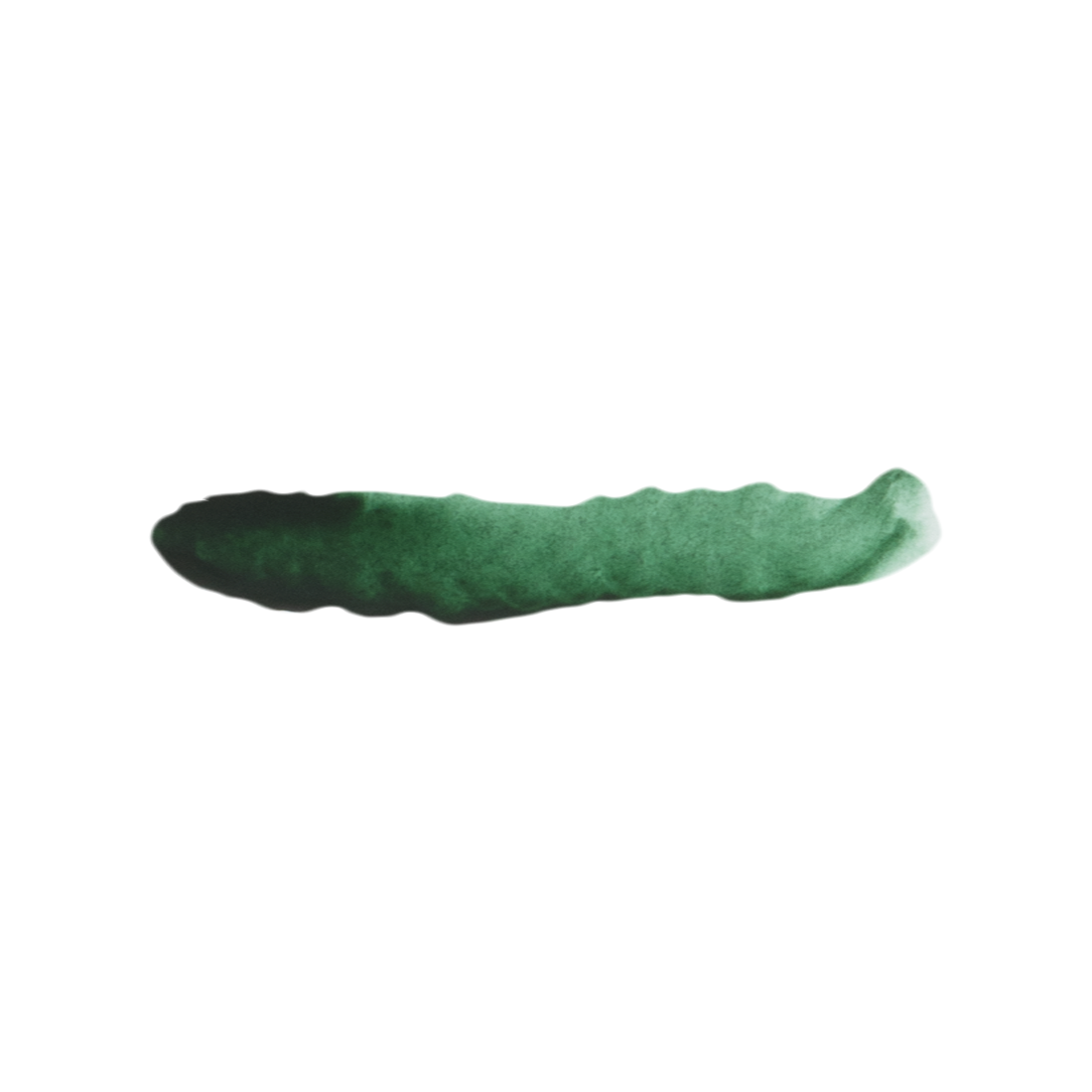 scale75-scalecolor-riff-green-pittura-acrilica-satinata-17-ml-per-miniature image 2