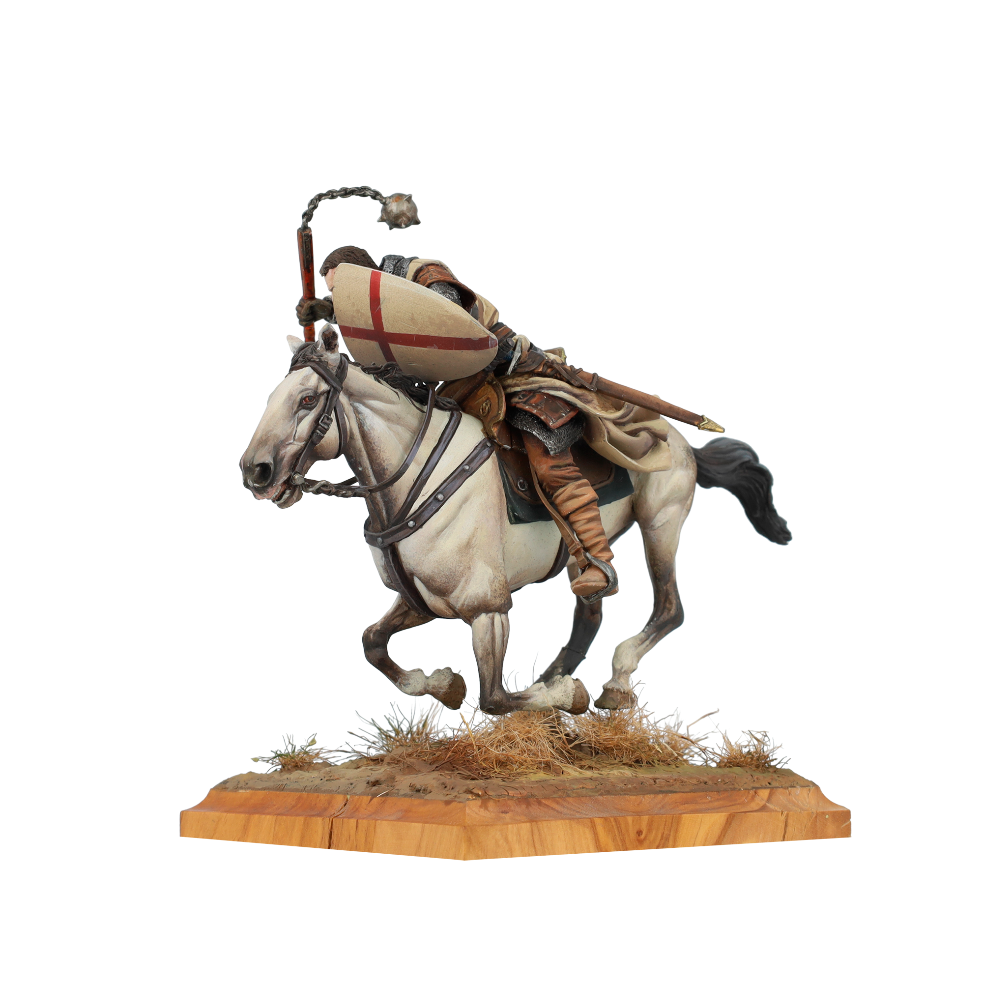 scale75-warfront-the-templar-miniatura-medievale-da-costruire-e-dipingere image 7