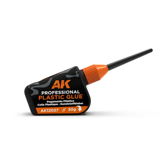 ak-interactive-pegamento-para-pl-stico-profesional-30g-colla-professionale-per-p image 1