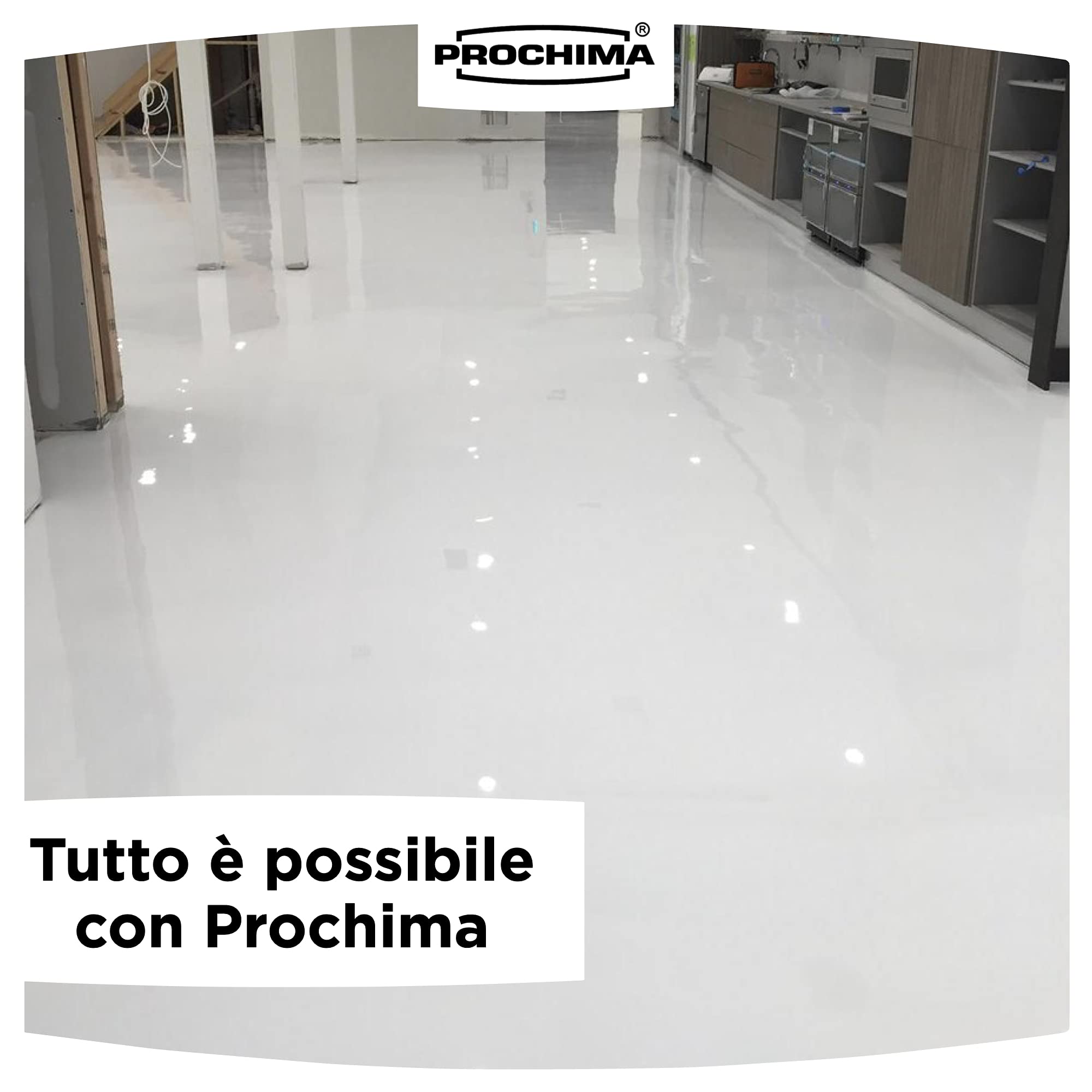prochima-duraloid-al-2-0-smalto-epossidico-bianco-1-kg-per-alimenti image 4