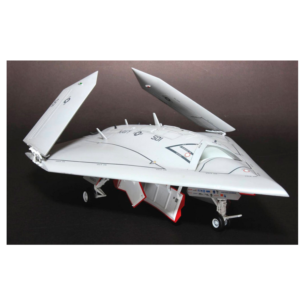 ak-models-1-48-x-47b-us-navy-ucas image 3