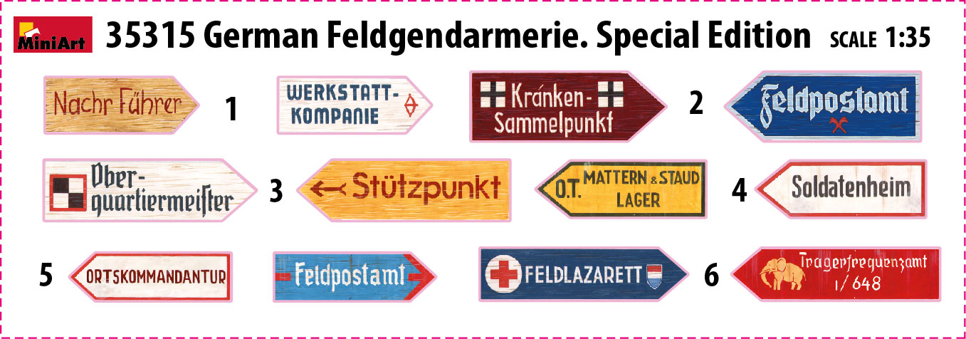 ak-interactive-1-35-german-feldgendarmerie-special-edition-figure image 6