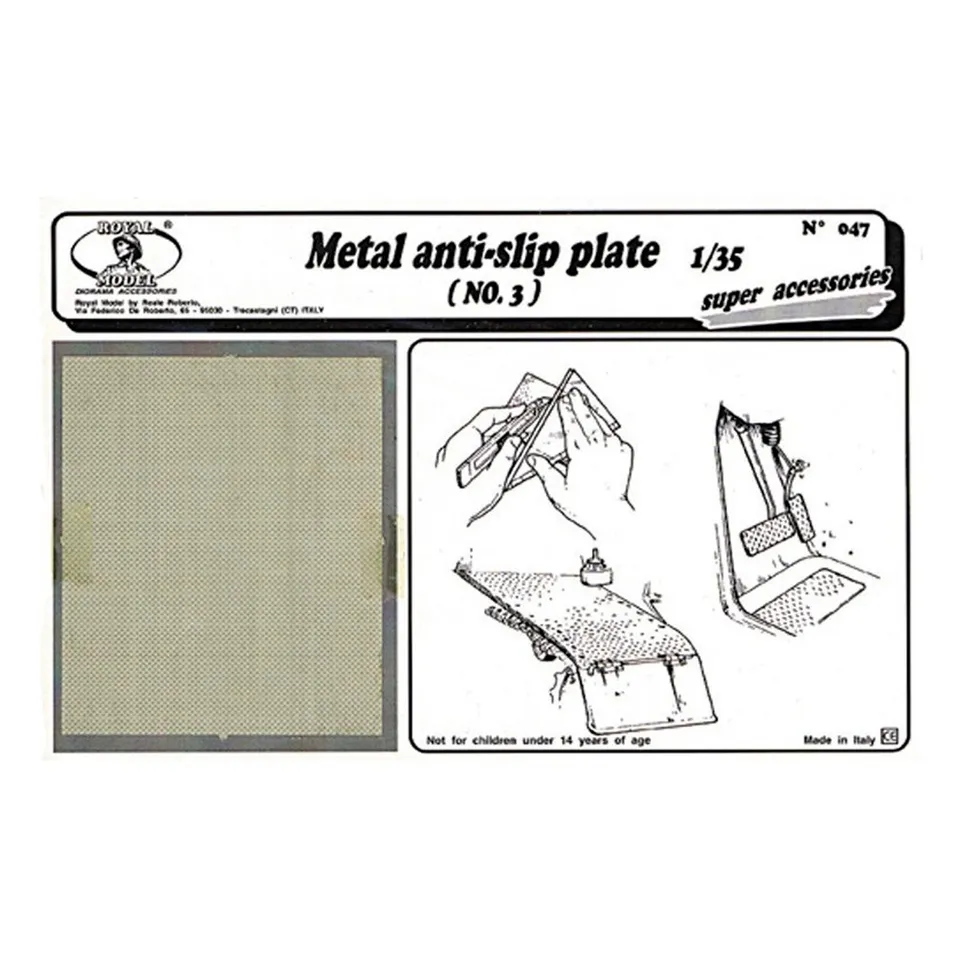 ak-interactive-metal-anti-slip-plate-n-3-piastra-antiscivolo-metallica-1-35 image 1