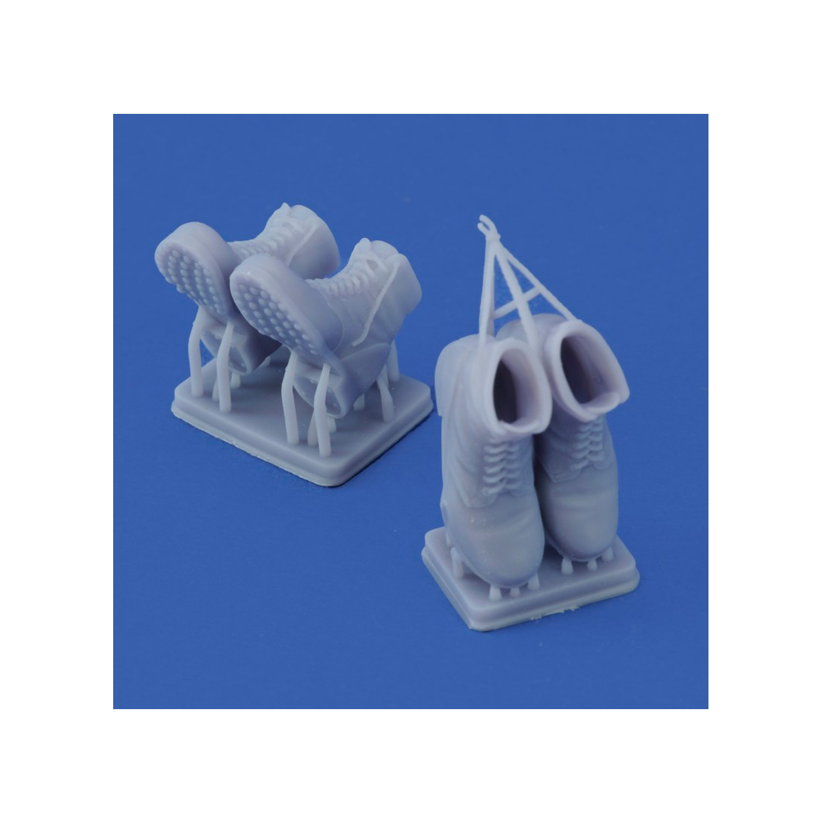 ak-interactive-stivali-fanteria-tedesca-wwii-1-16-stampa-3d image 2