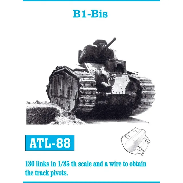 ak-interactive-1-35-cingoli-in-metallo-b1-bis-accessorio-modellismo image 1
