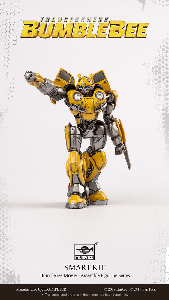 ak-interactive-transformers-bumblebee-smart-kit-01-modello-da-costruire image 8