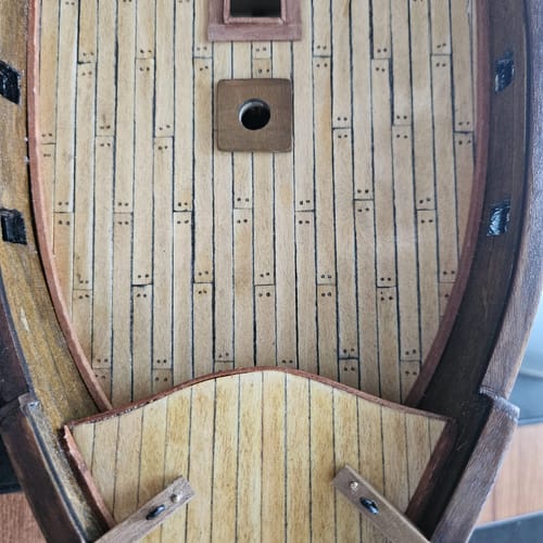 Buona tintura