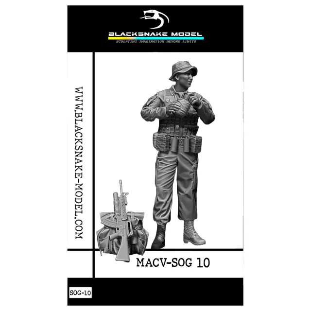ak-interactive-macv-sog-soldier-vietnam-10-figura-da-modellismo image 1