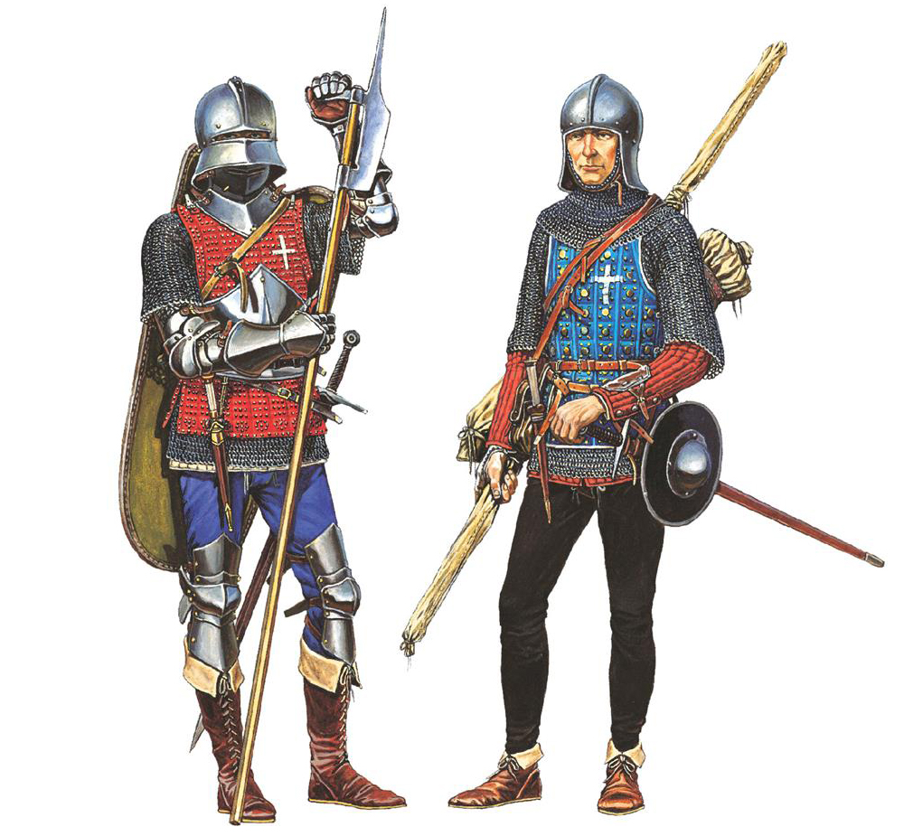 ak-interactive-1-72-assault-of-medieval-fortress-kit-fortezza-medievale-diorama image 6
