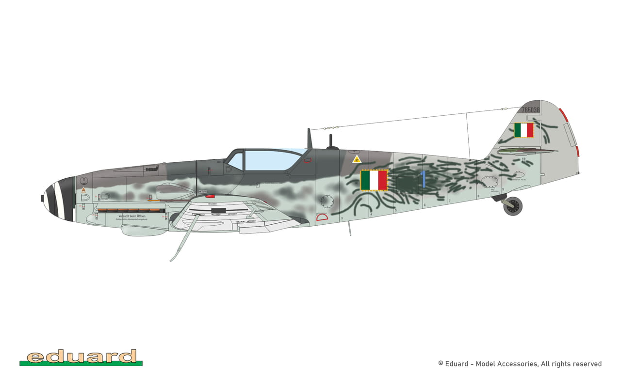 ak-interactive-gustav-pt-3-dual-combo-scala-1-72 image 3